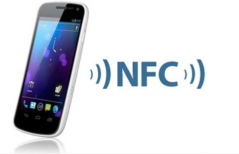 ֙C(j)Re NFC