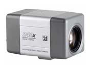 22W700һwzC