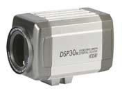 30DڸмtһwC