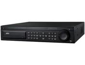 WjDVR