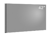 42xƴ