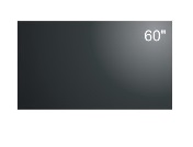 60xƴ