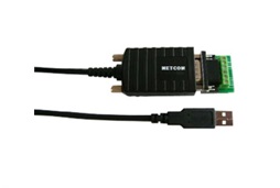 USBDQ