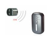 2.4G/RFIDhx
