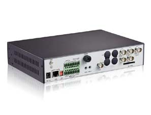 BC85ϵҕla惦