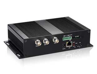 BC9301ϵн;Wjҕl
