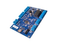 pTpRS485T