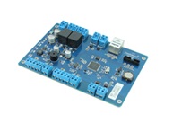 pTpTCP/IPT