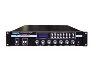 MP3/V