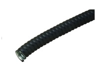 ܽܛ