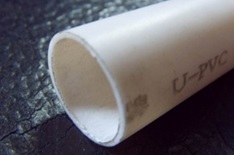 ϻ͸PVC