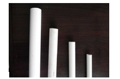 215p-315PVC