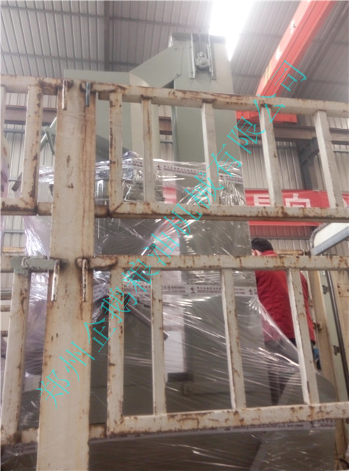 號外號外企鵝小型榨油機部又發(fā)貨了(圖3)