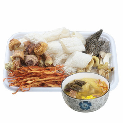 開榨油坊能賺錢嗎，靠譜嗎(圖1)