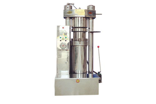 什么樣的榨油機才是真正適合自己的榨油機?(圖1) 什么樣的榨油機才是真正適合自己的榨油機?(圖1)