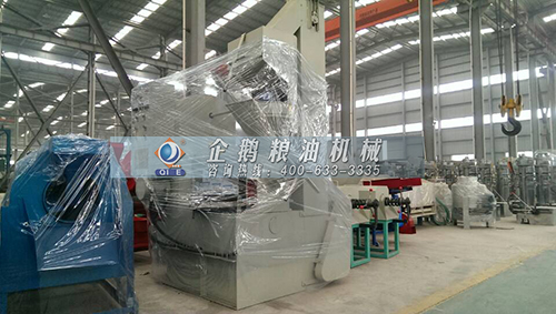 核桃榨油機.jpg